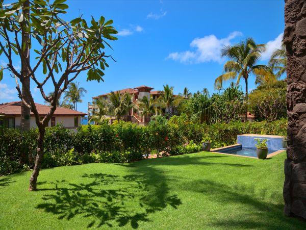 Kihei Home 1025985