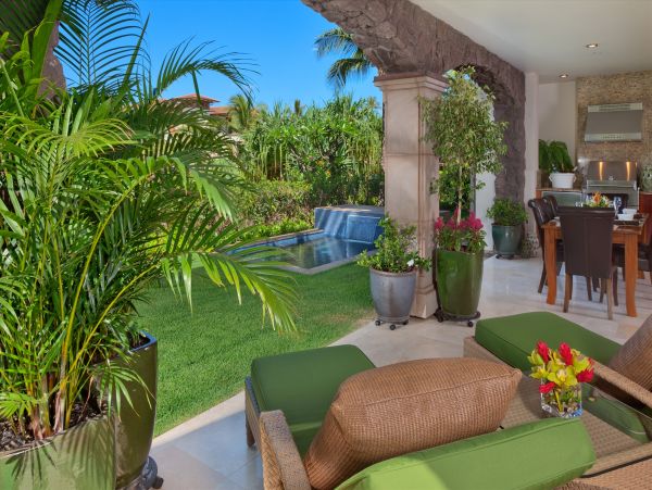 Kihei Home 1025985