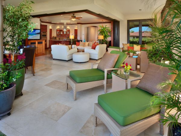 Kihei Home 1025985
