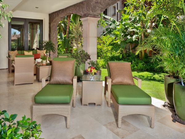 Kihei Home 1025985