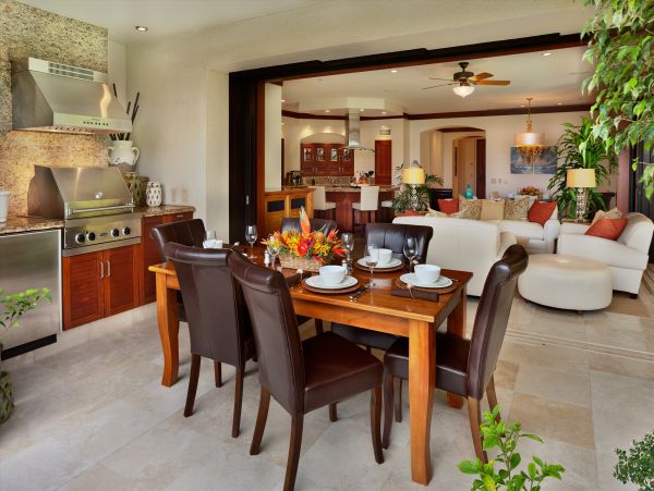 Kihei Home 1025985