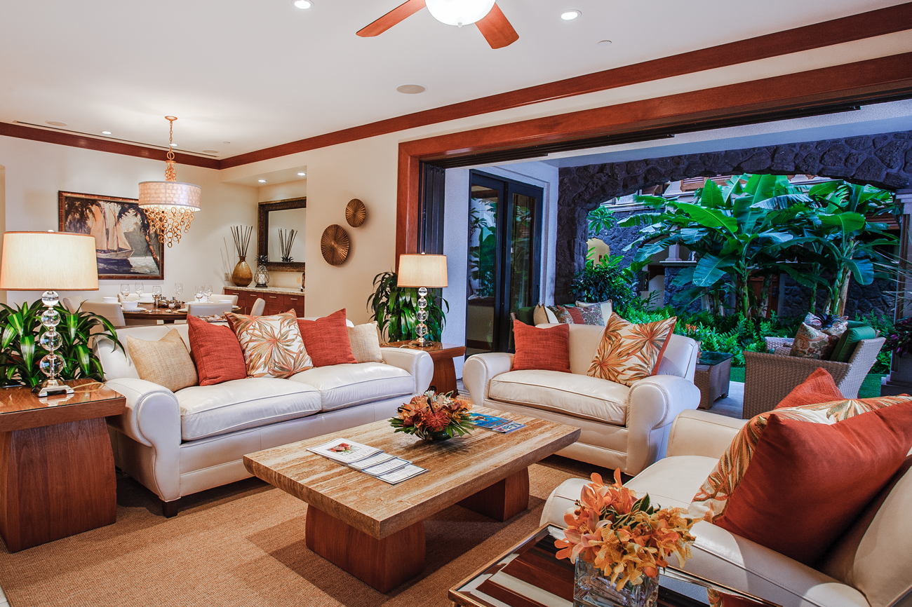 Kihei Home 1025985