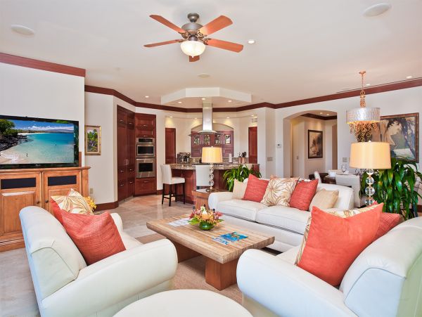 Kihei Home 1025985