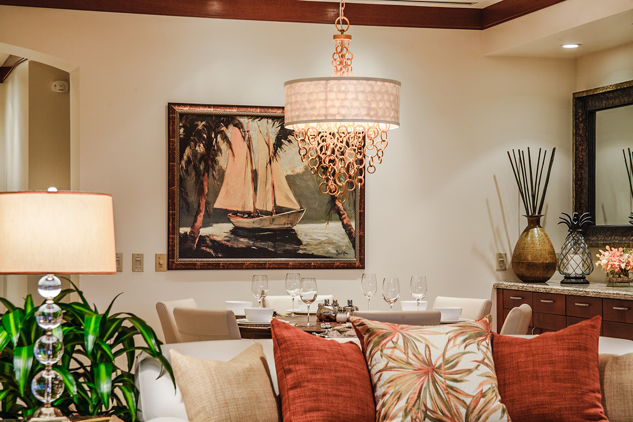 Kihei Home 1025985