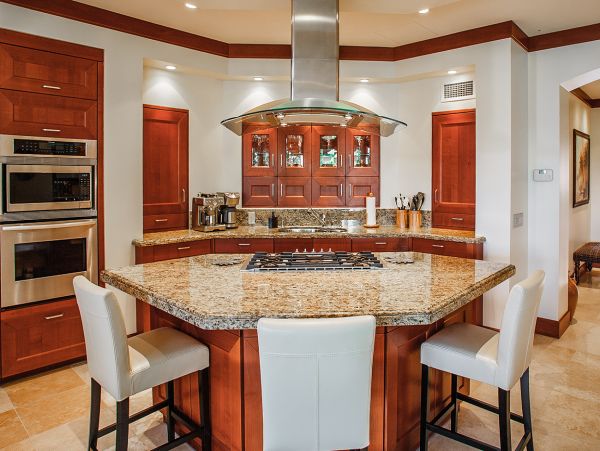 Kihei Home 1025985