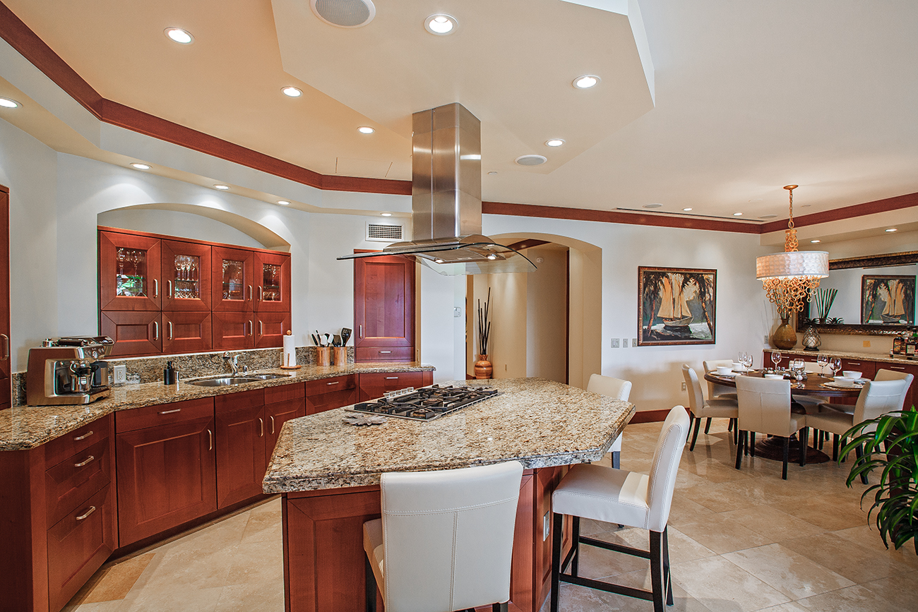 Kihei Home 1025985