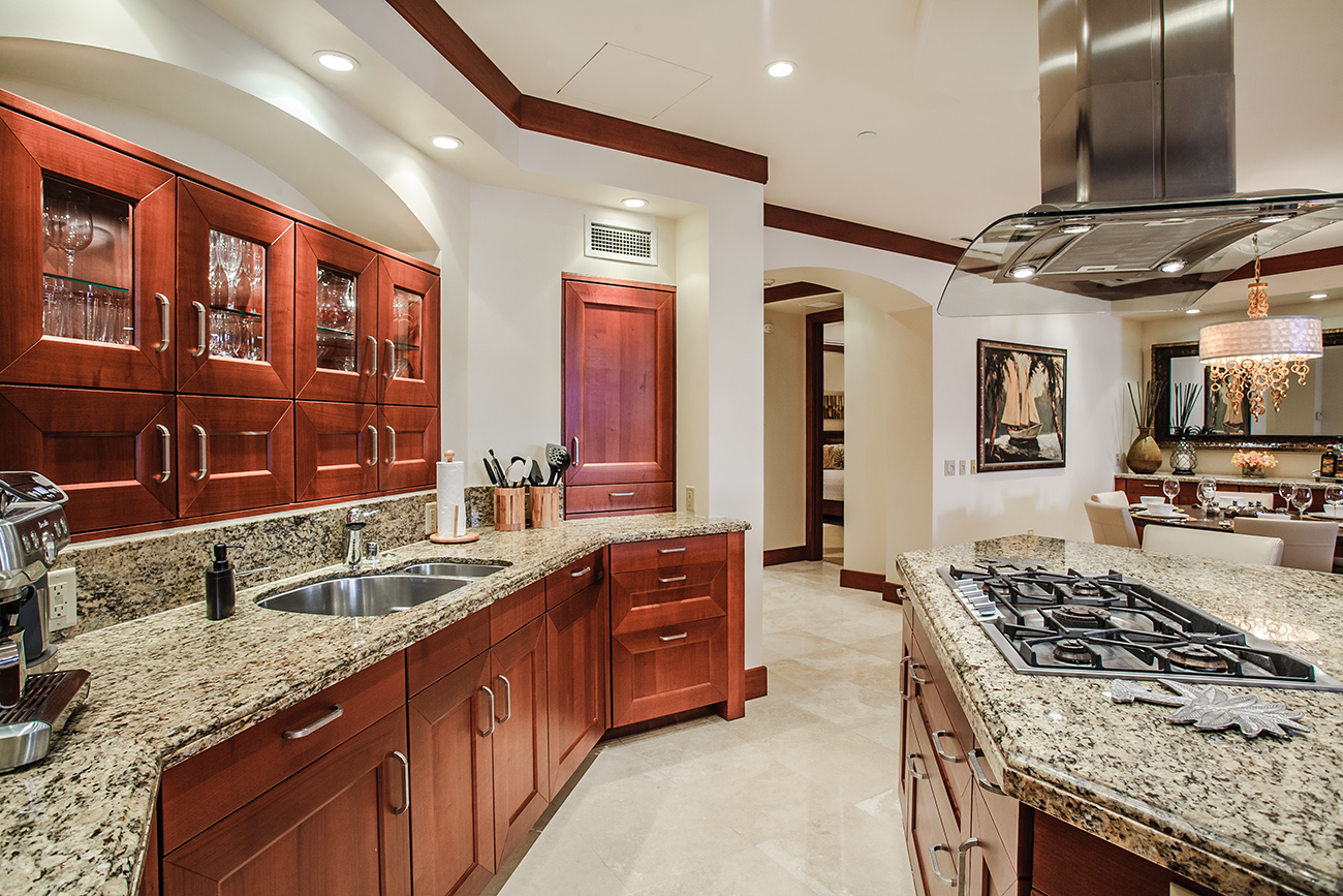Kihei Home 1025985