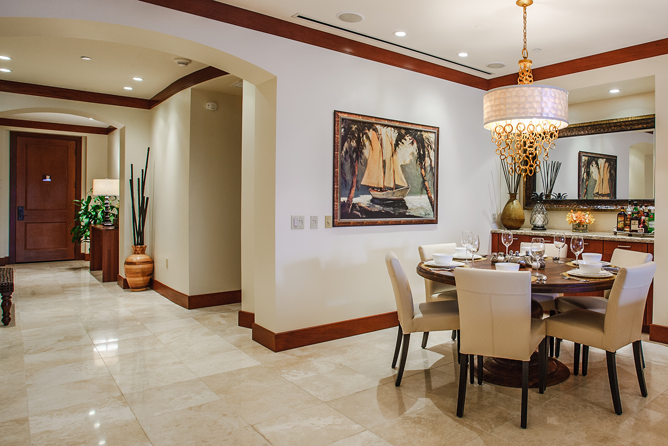 Kihei Home 1025985