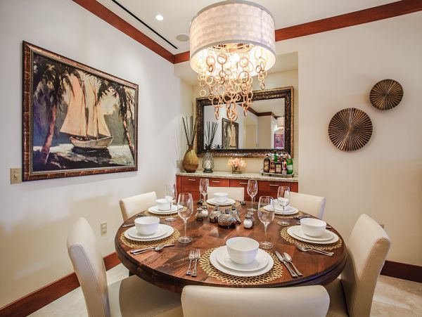 Kihei Home 1025985