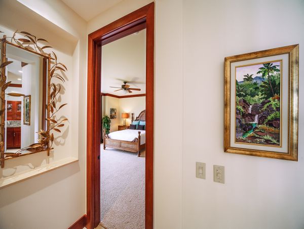 Kihei Home 1025985
