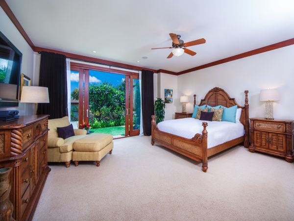 Kihei Home 1025985