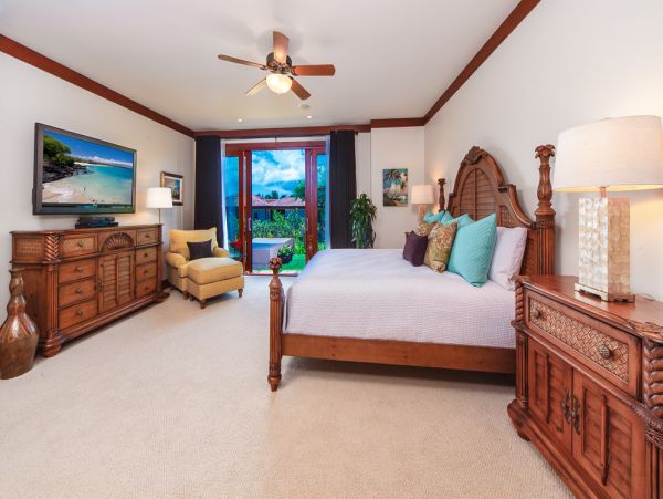 Kihei Home 1025985