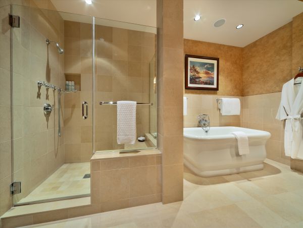 Kihei Home 1025985