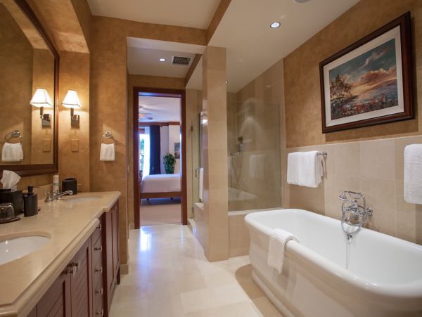 Kihei Home 1025985
