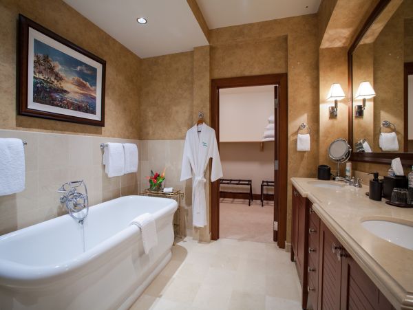 Kihei Home 1025985