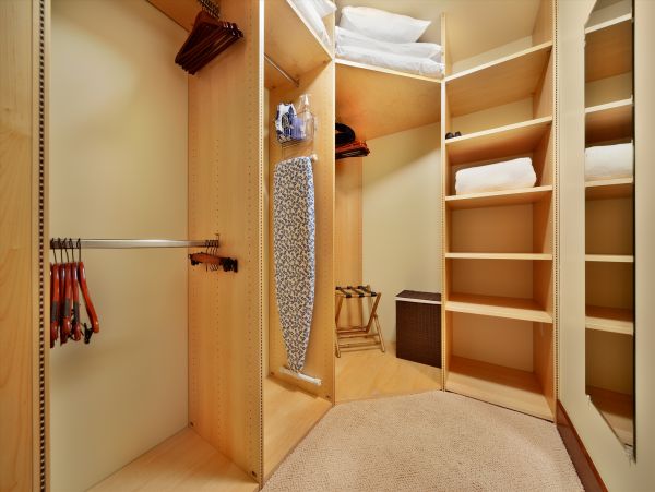 Kihei Home 1025985
