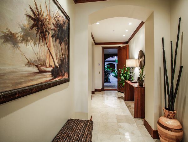 Kihei Home 1025985