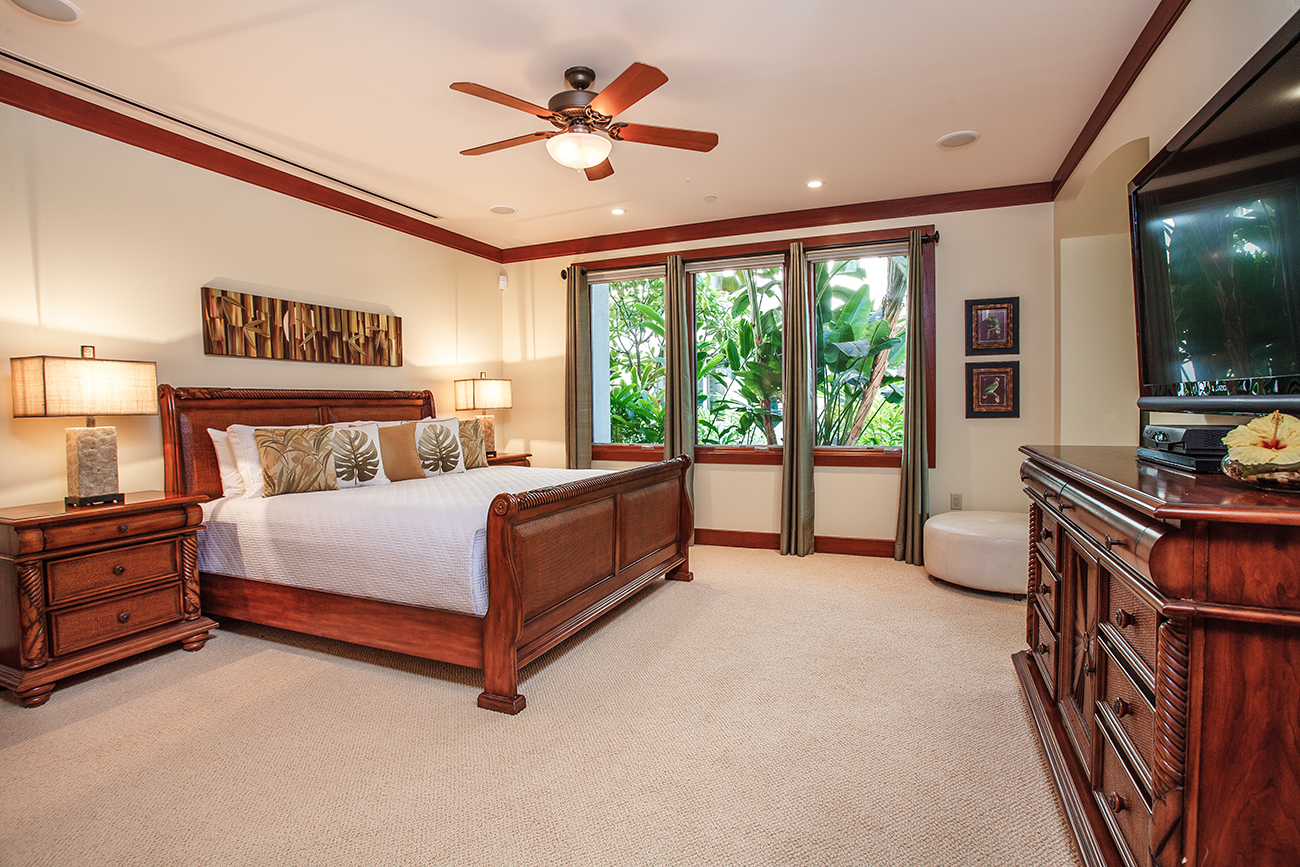 Kihei Home 1025985