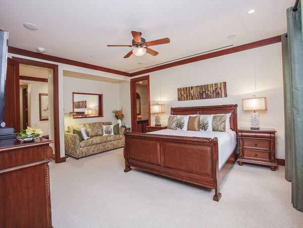 Kihei Home 1025985