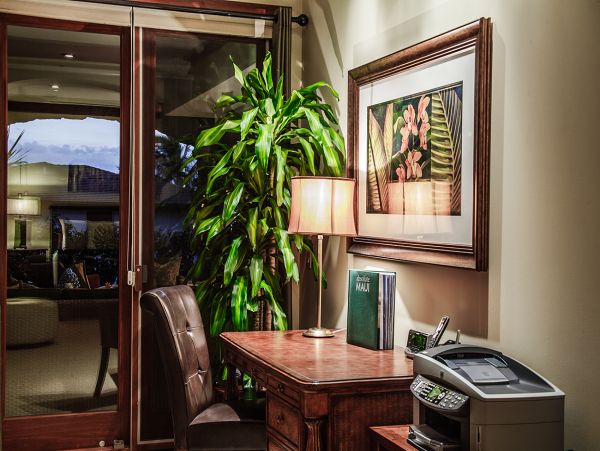 Kihei Home 1025985