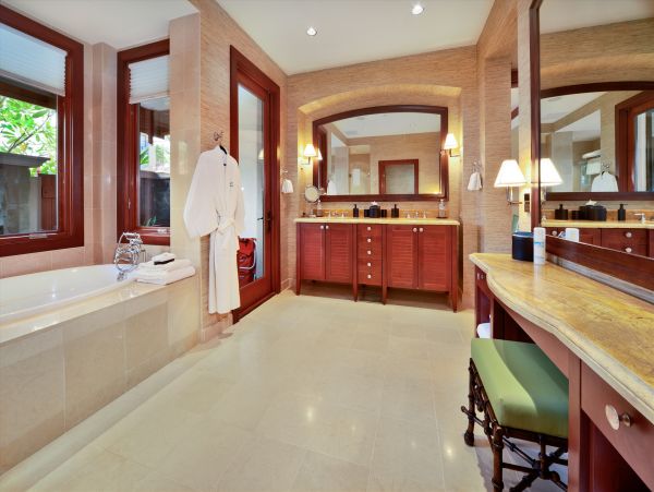 Kihei Home 1025985