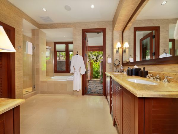 Kihei Home 1025985