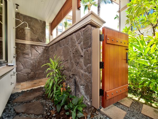 Kihei Home 1025985
