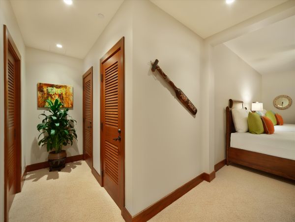 Kihei Home 1025985