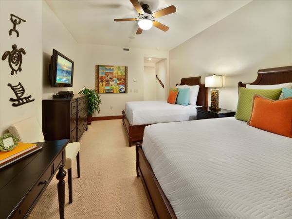 Kihei Home 1025985
