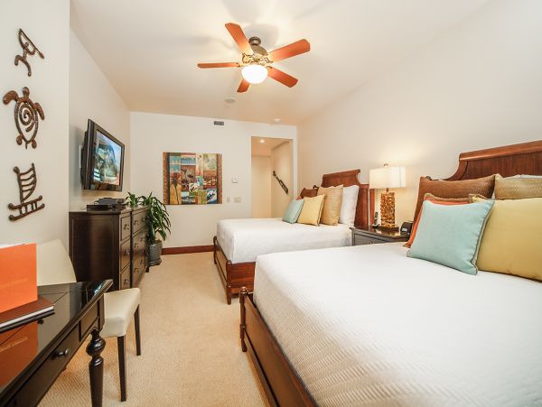 Kihei Home 1025985
