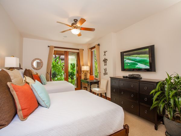 Kihei Home 1025985