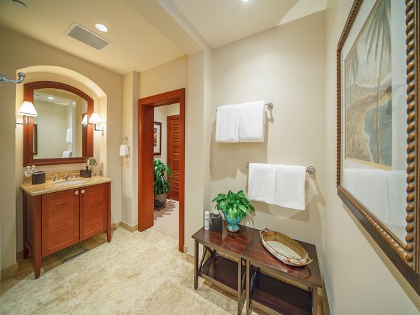 Kihei Home 1025985