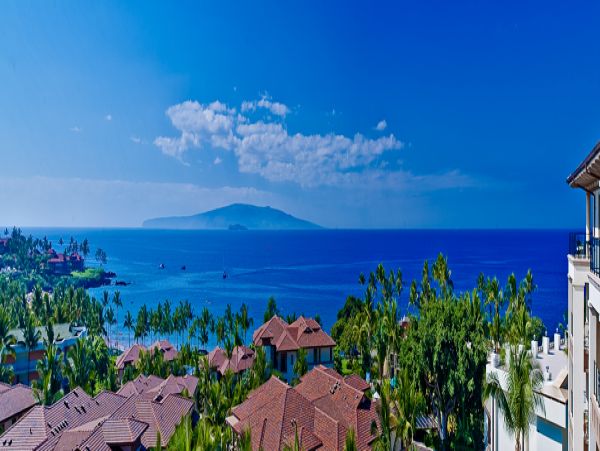 Kihei Home 1025986