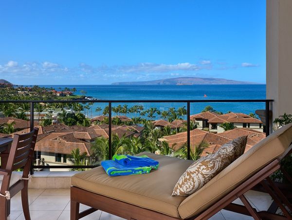 Kihei Home 1025986