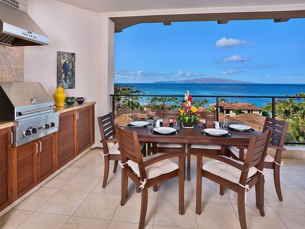 Kihei Home 1025986