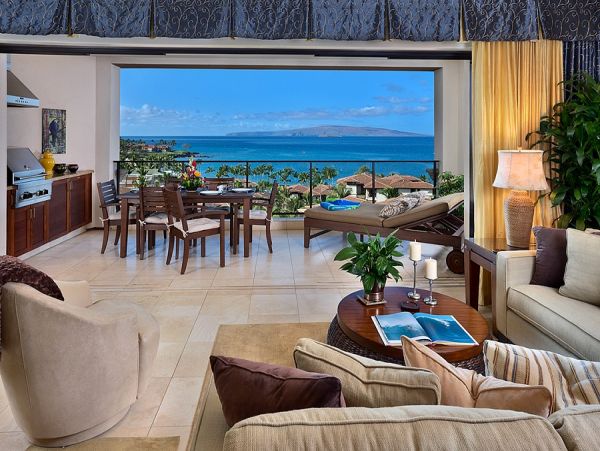 Kihei Home 1025986