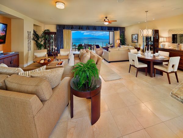 Kihei Home 1025986