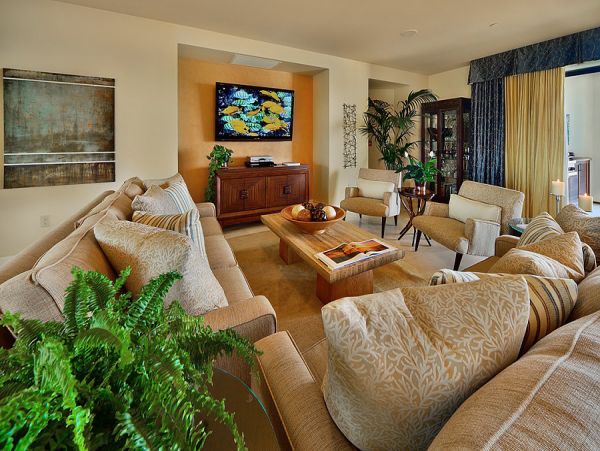 Kihei Home 1025986