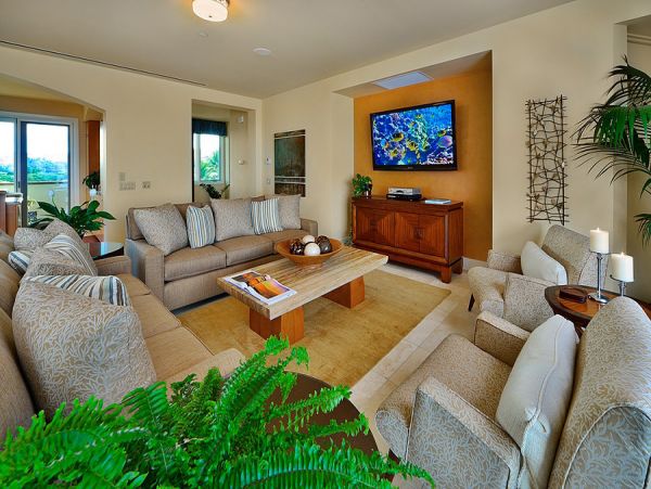 Kihei Home 1025986