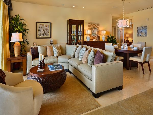 Kihei Home 1025986