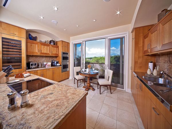 Kihei Home 1025986