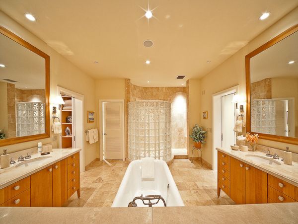 Kihei Home 1025986