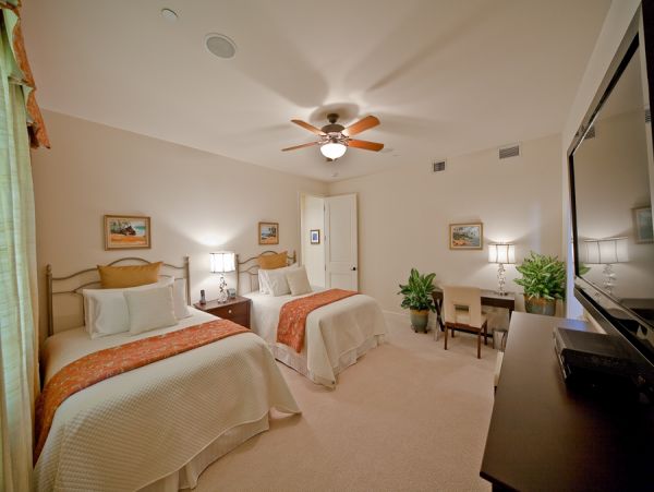 Kihei Home 1025986