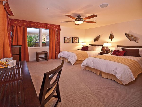 Kihei Home 1025986
