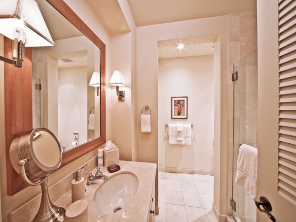 Kihei Home 1025986