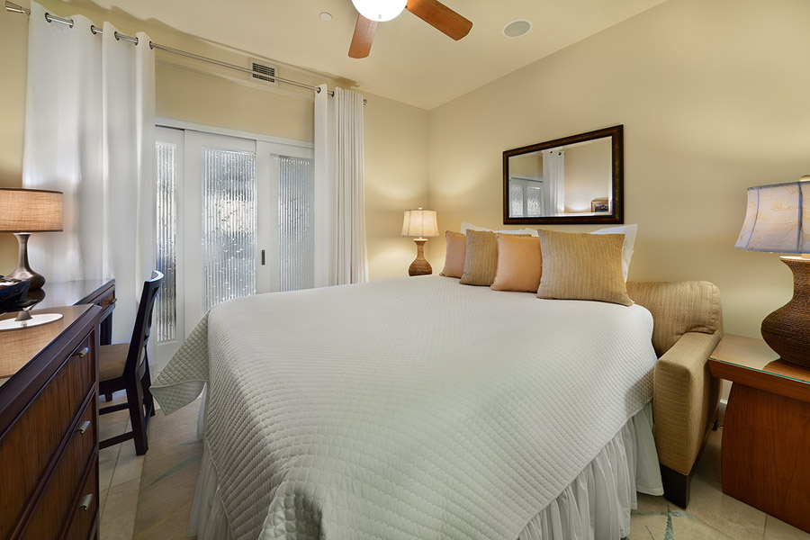 Kihei Home 1025986