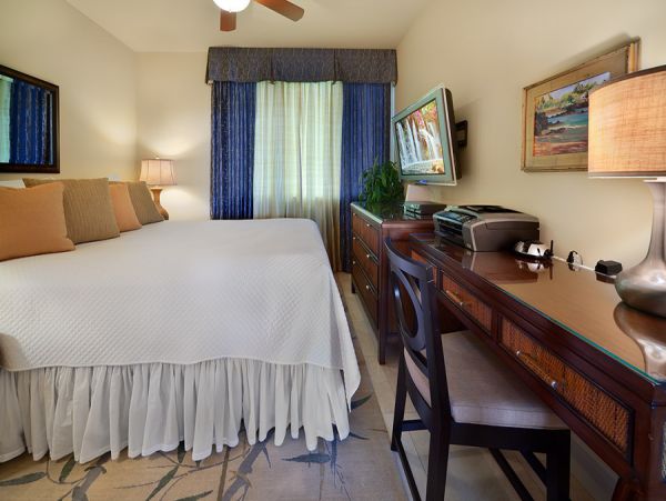 Kihei Home 1025986