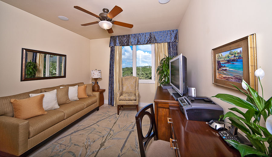 Kihei Home 1025986