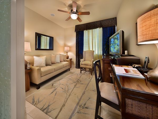 Kihei Home 1025986