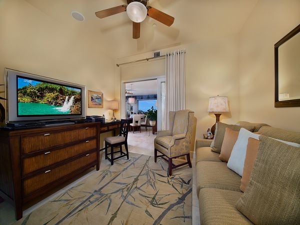 Kihei Home 1025986